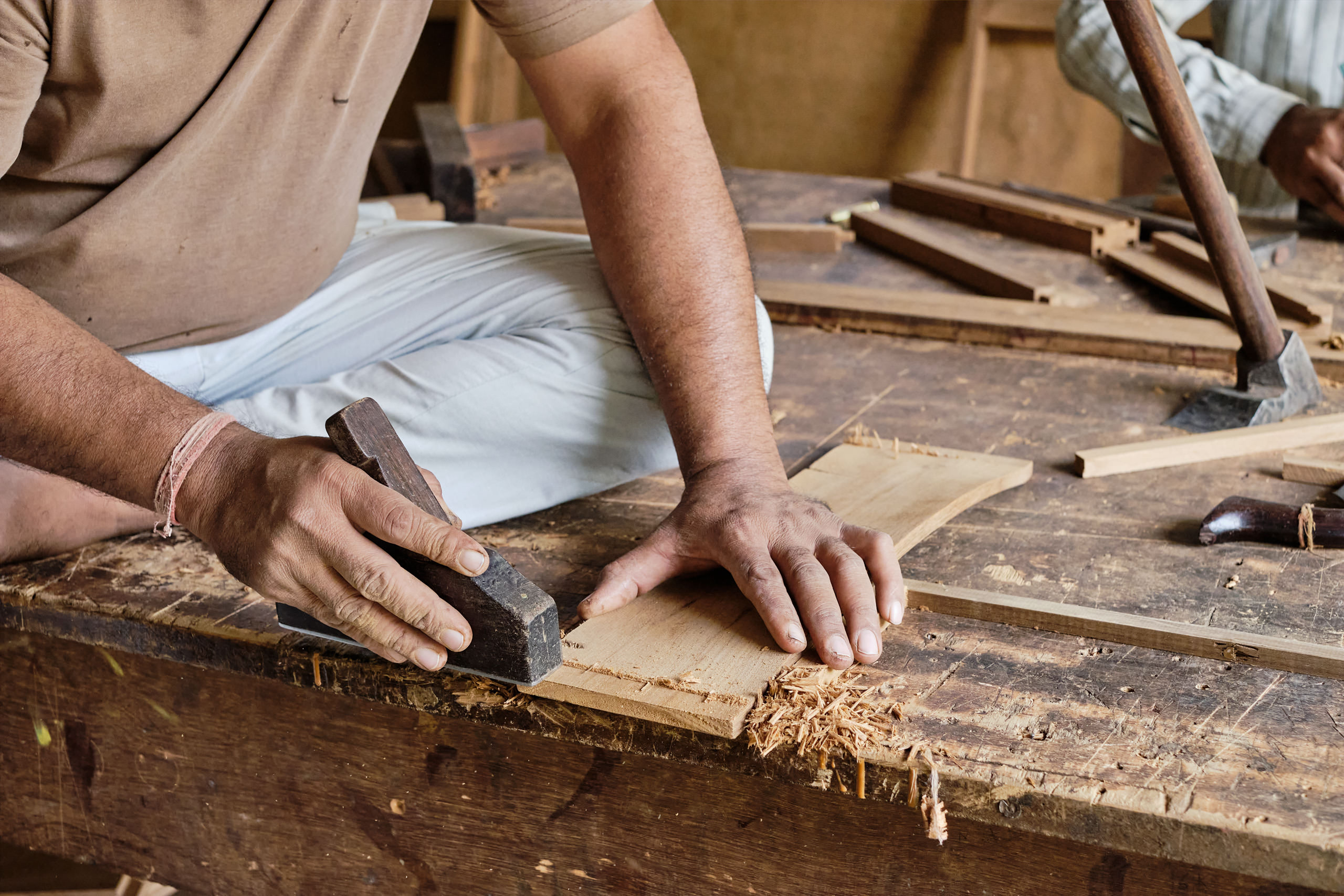 Ahp0006 fuji 09379 C